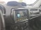 2019 Jeep Renegade Limited 4x4