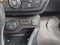 2019 Jeep Renegade Limited 4x4