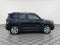 2019 Jeep Renegade Limited 4x4