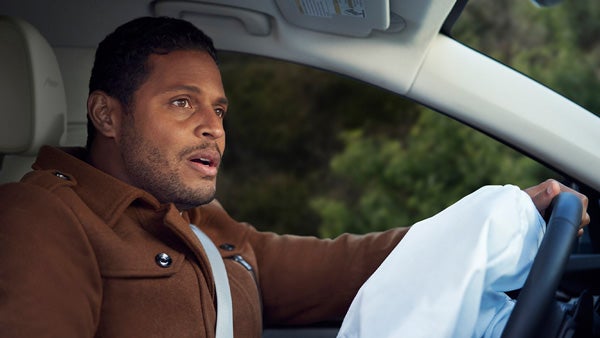 Sunrise Buick GMC at Collierville in COLLIERVILLE TN