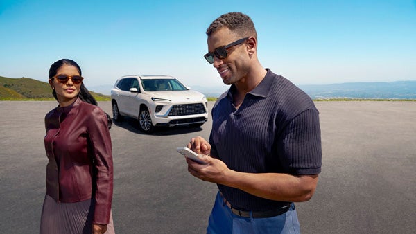 Sunrise Buick GMC at Collierville in COLLIERVILLE TN