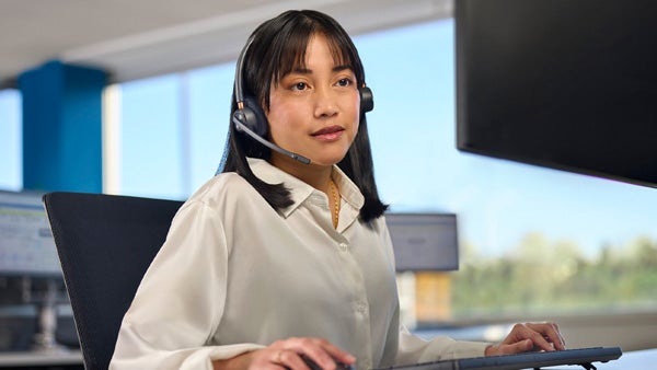 Sunrise Buick GMC at Collierville in COLLIERVILLE TN