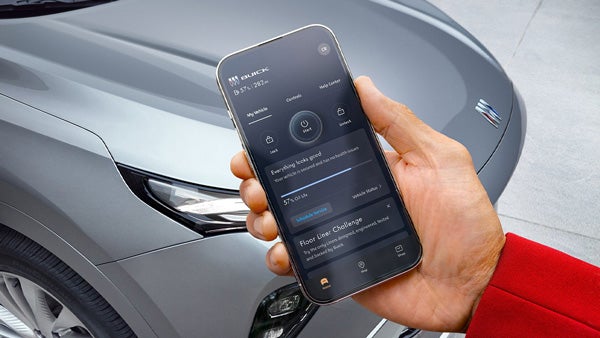 Sunrise Buick GMC at Collierville in COLLIERVILLE TN