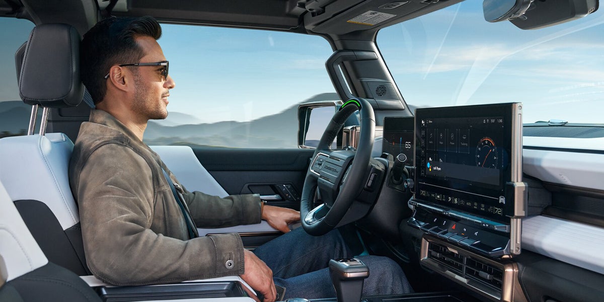 Sunrise Buick GMC at Collierville in COLLIERVILLE TN