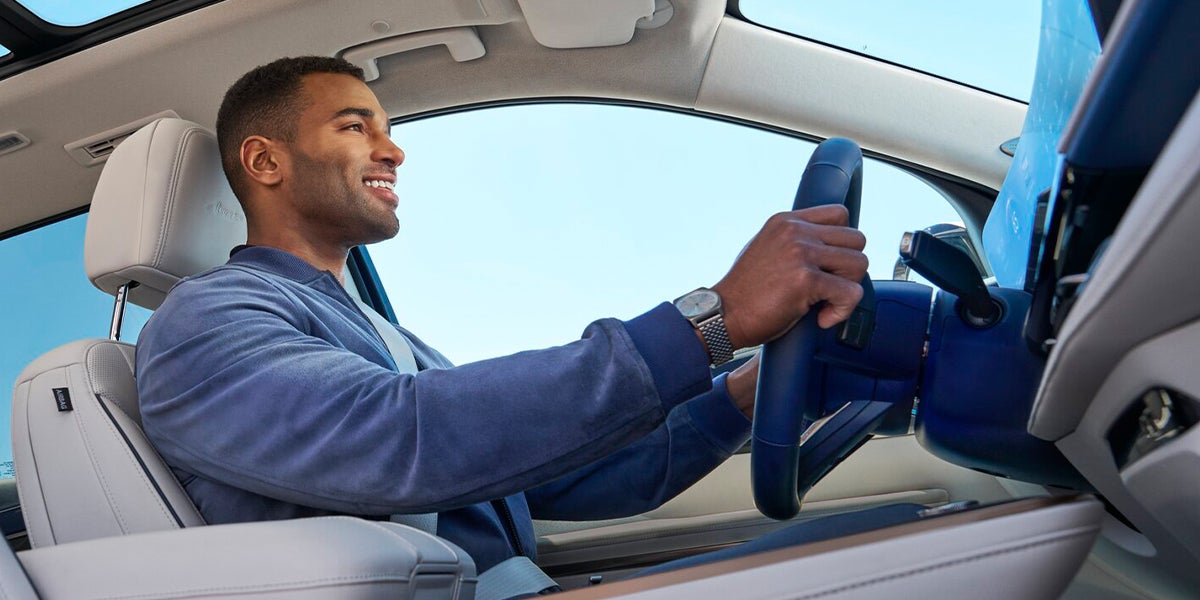 Sunrise Buick GMC at Collierville in COLLIERVILLE TN