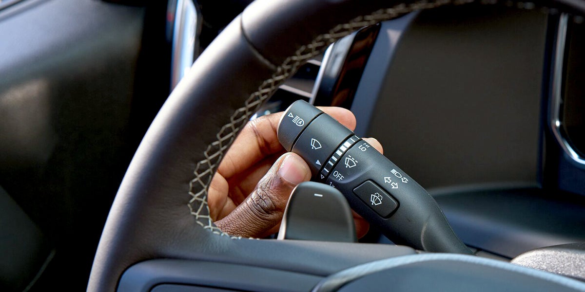 Sunrise Buick GMC at Collierville in COLLIERVILLE TN