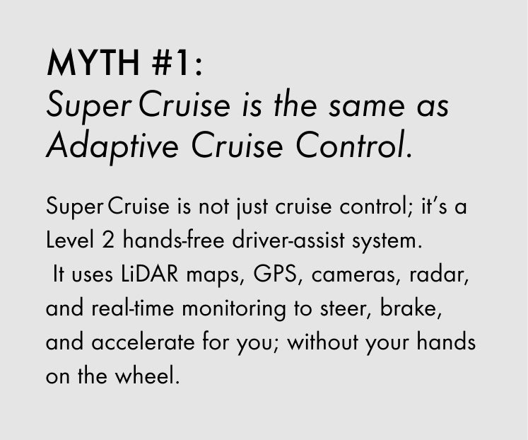 Sunrise Buick GMC at Collierville in COLLIERVILLE TN