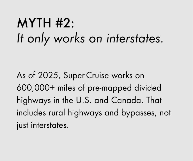 Sunrise Buick GMC at Collierville in COLLIERVILLE TN