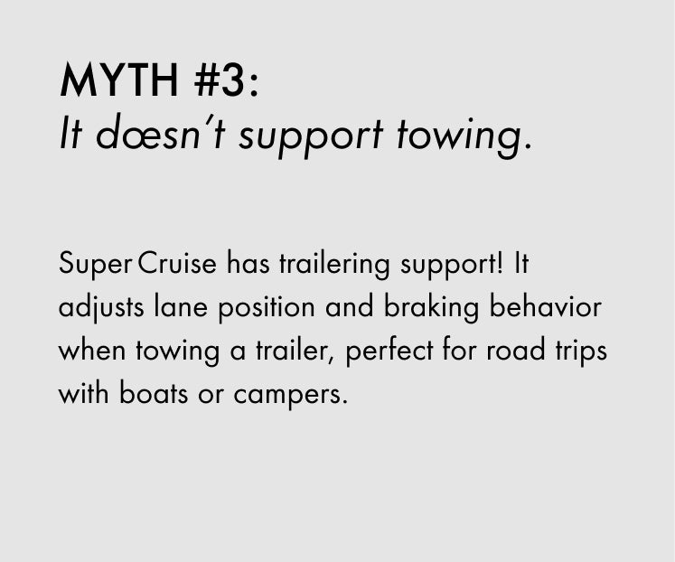 Sunrise Buick GMC at Collierville in COLLIERVILLE TN