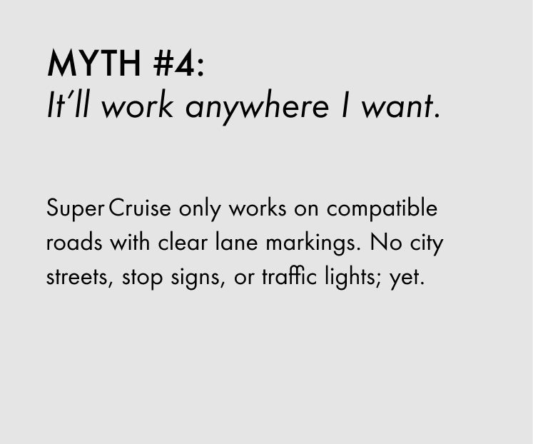 Sunrise Buick GMC at Collierville in COLLIERVILLE TN