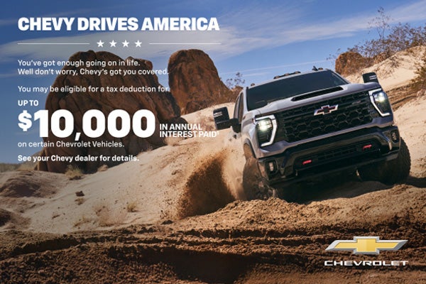 Sunrise Buick GMC at Collierville in COLLIERVILLE TN