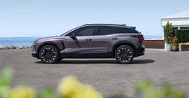 Sunrise Buick GMC at Collierville in COLLIERVILLE TN