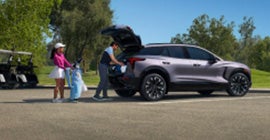 Sunrise Buick GMC at Collierville in COLLIERVILLE TN