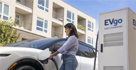 Sunrise Buick GMC at Collierville in COLLIERVILLE TN