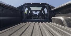 Sunrise Buick GMC at Collierville in COLLIERVILLE TN