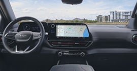 Sunrise Buick GMC at Collierville in COLLIERVILLE TN