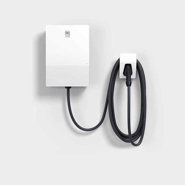 Sunrise Buick GMC at Collierville in COLLIERVILLE TN