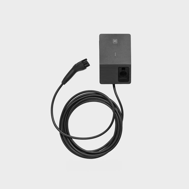 Sunrise Buick GMC at Collierville in COLLIERVILLE TN