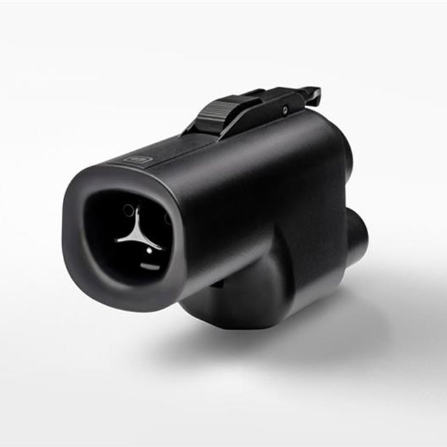 Sunrise Buick GMC at Collierville in COLLIERVILLE TN