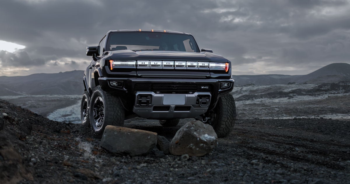 Sunrise Buick GMC at Collierville in COLLIERVILLE TN