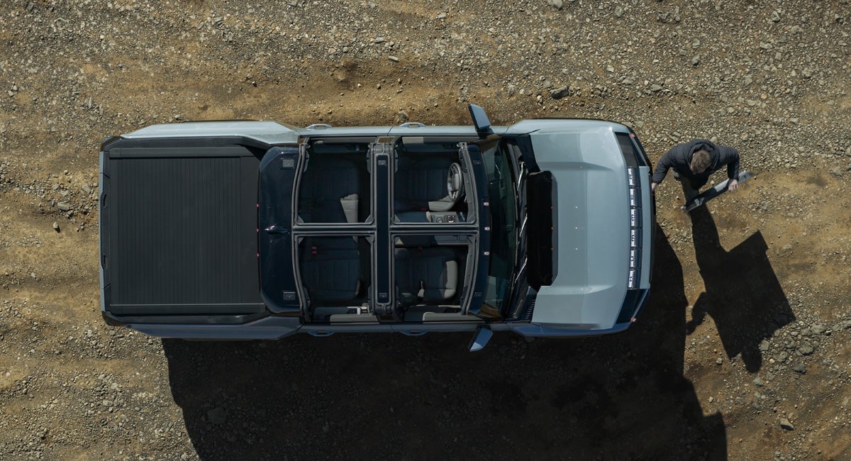 Sunrise Buick GMC at Collierville in COLLIERVILLE TN