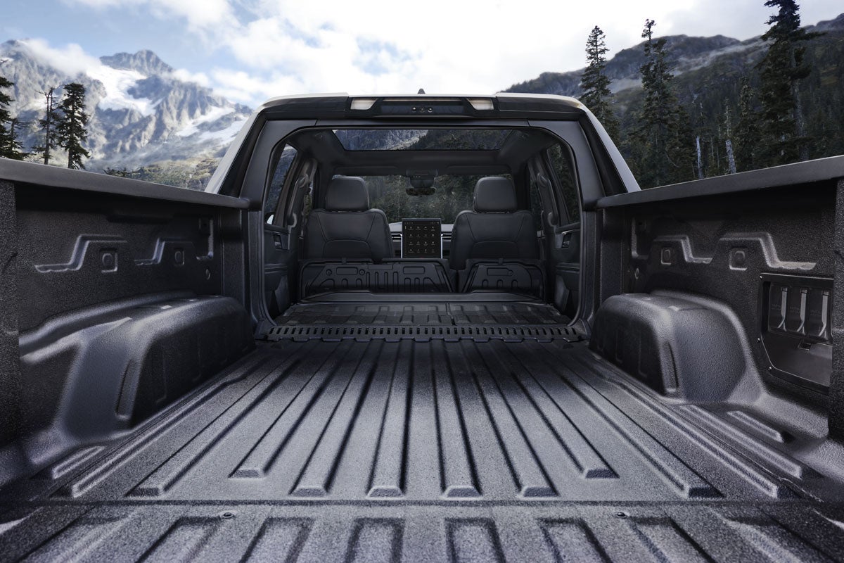 Sunrise Buick GMC at Collierville in COLLIERVILLE TN