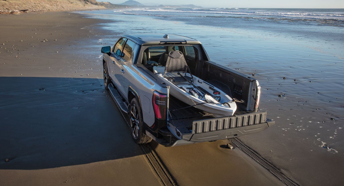 Sunrise Buick GMC at Collierville in COLLIERVILLE TN
