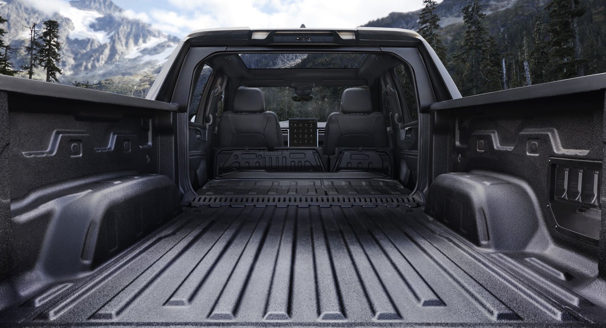 Sunrise Buick GMC at Collierville in COLLIERVILLE TN