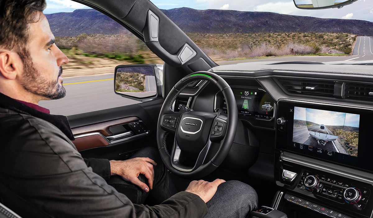 Sunrise Buick GMC at Collierville in COLLIERVILLE TN