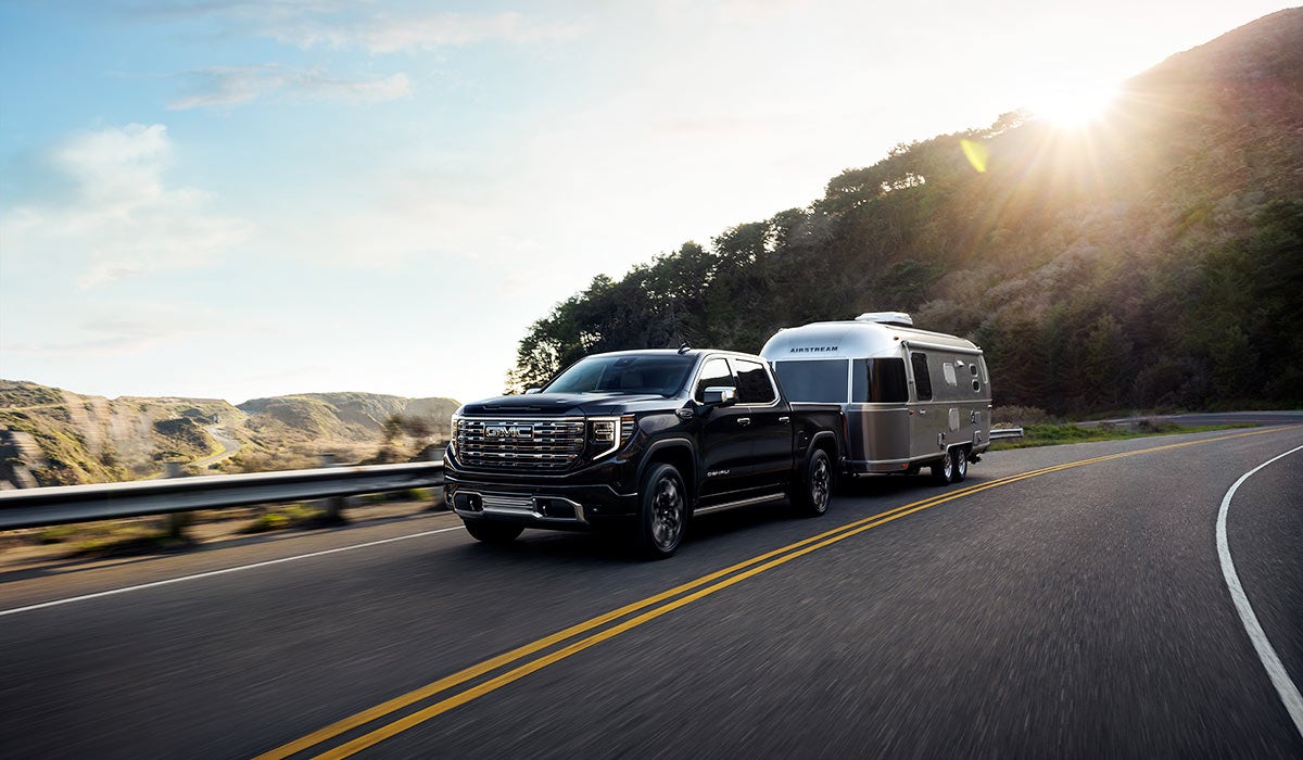 Sunrise Buick GMC at Collierville in COLLIERVILLE TN
