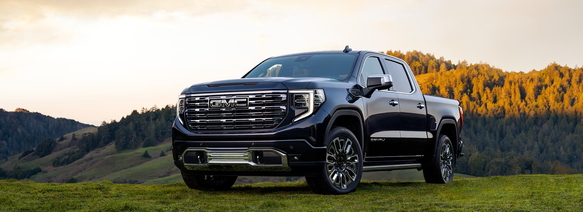 Sunrise Buick GMC at Collierville in COLLIERVILLE TN