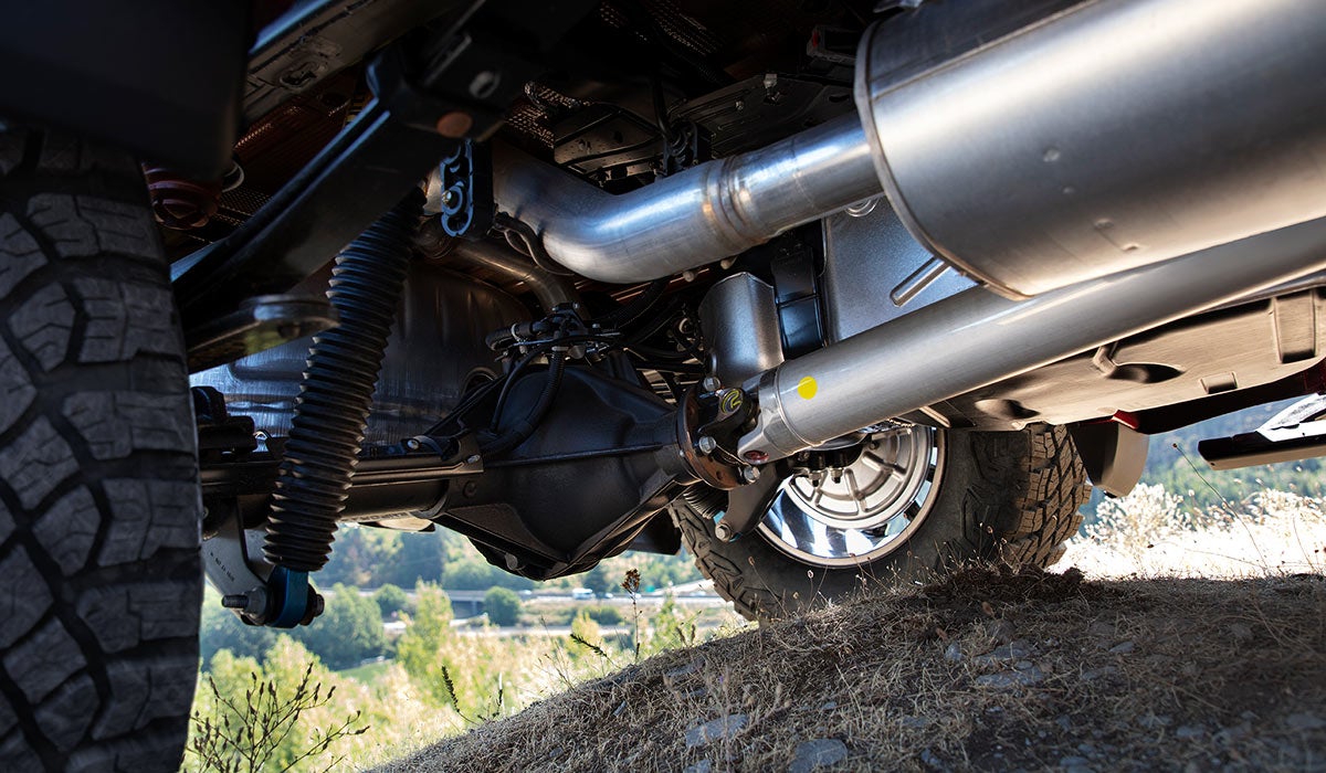 Sunrise Buick GMC at Collierville in COLLIERVILLE TN