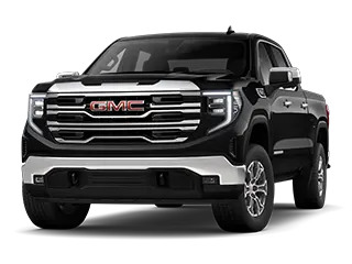 SIERRA 1500 VS FORD F150 - Sunrise Buick GMC at Collierville in COLLIERVILLE TN