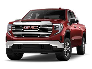 SIERRA 1500 VS TOYOTA TUNDRA - Sunrise Buick GMC at Collierville in COLLIERVILLE TN