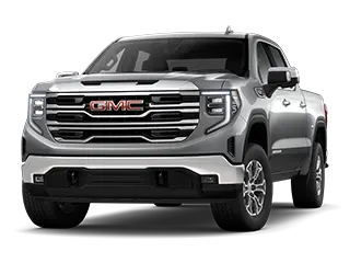 SIERRA 1500 VS RAM 1500 - Sunrise Buick GMC at Collierville in COLLIERVILLE TN