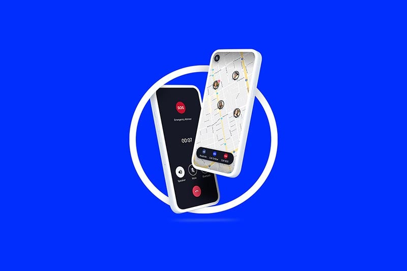 Sunrise Buick GMC at Collierville | COLLIERVILLE, TN