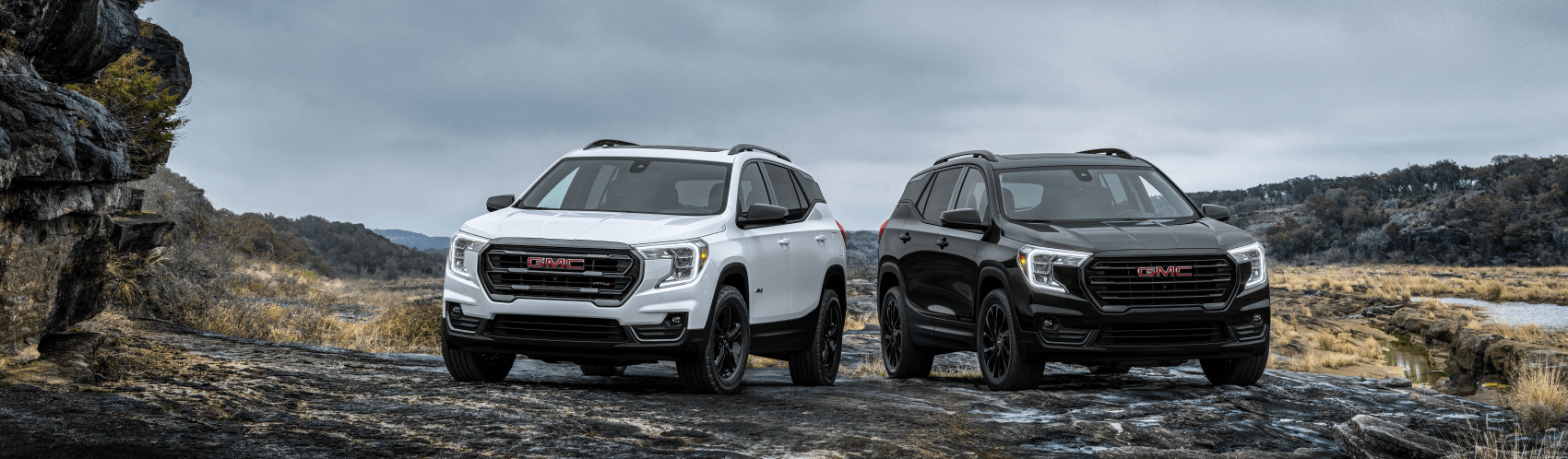 AutoZone Employees GM Supplier Discount