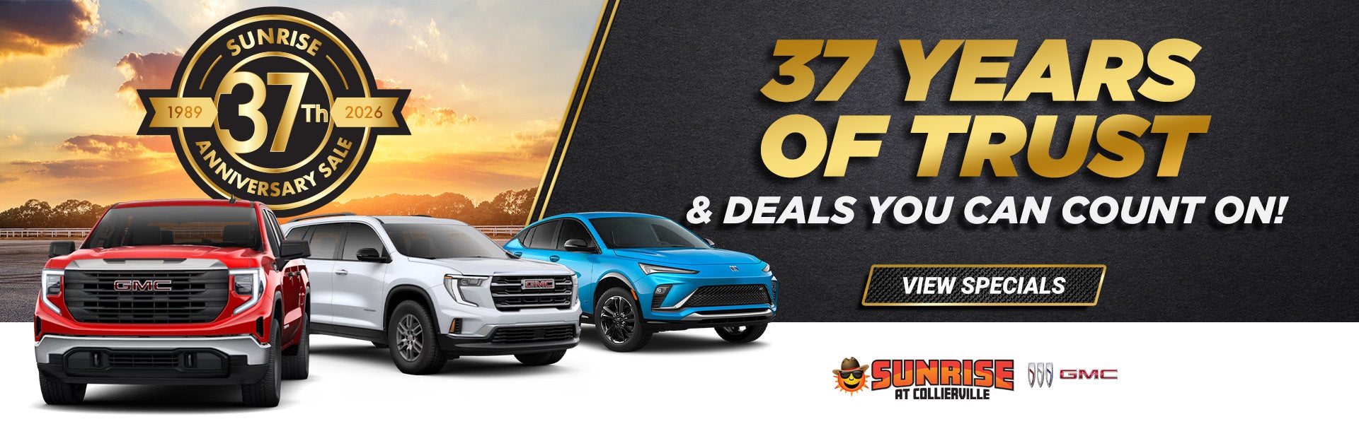 AnniversarySale