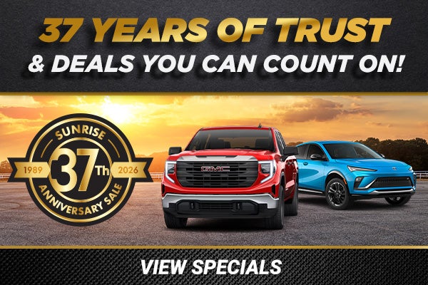 AnniversarySale
